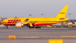D-AALP
