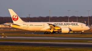 JA834J