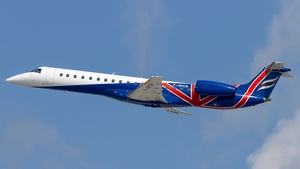 F-HFCN