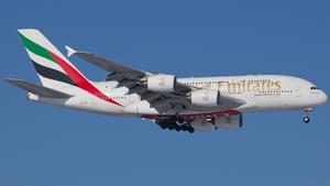 A6-EDK