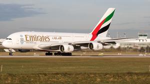 A6-EDQ
