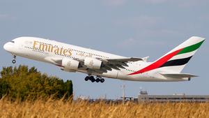 A6-EDR