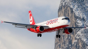 D-ABHA