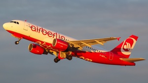 D-ABFZ
