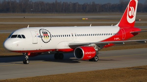 D-ABFK