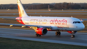 D-ABDU