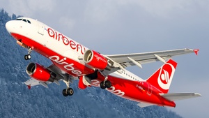 D-ABHA