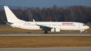 D-ABBD