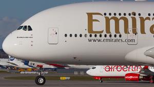 A6-EDW