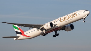A6-EPR