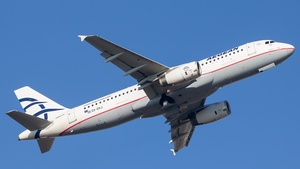 SX-DVJ