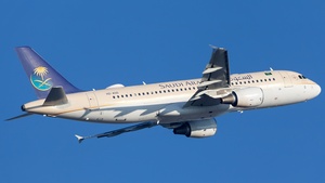 HZ-ASG