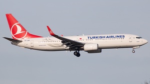 TC-JGV