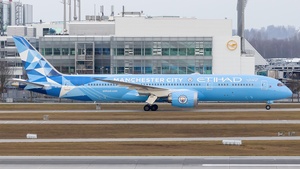 A6-BND