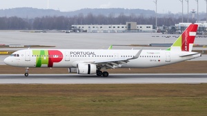 CS-TJL