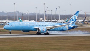 A6-BND