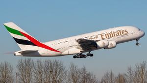 A6-EDX