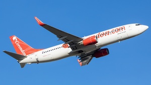 Corendon Airlines