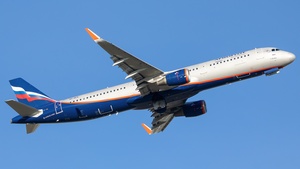 VP-BFK