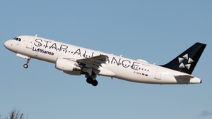 D-AIZN