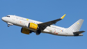EC-NAJ