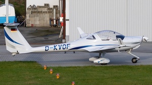 D-KVOF
