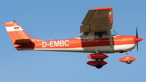 D-EMBC