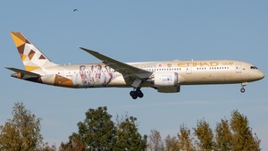A6-BLG