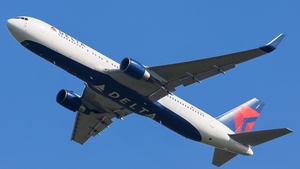 N187DN