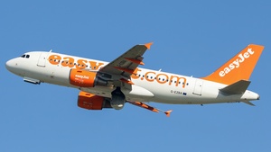 G-EZBA