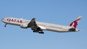 A7-BAV