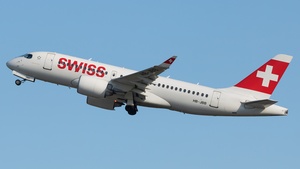 HB-JBB