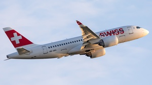 HB-JBA