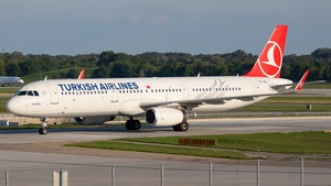 TC-JSJ