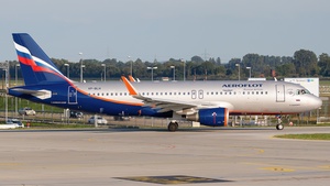 VP-BLH