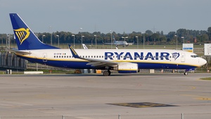 EI-DYW