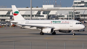 LZ-LAE