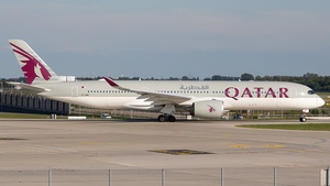 A7-AMH
