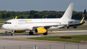 EC-MXP