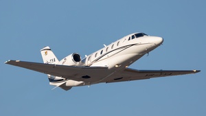 Toyo Aviation