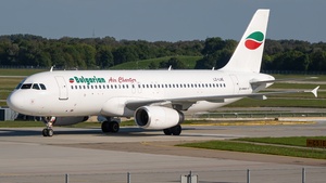 LZ-LAE