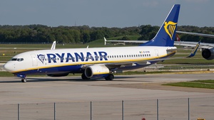 EI-DYW