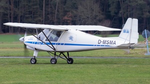 D-MSMA
