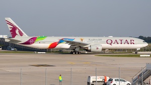 A7-BAX
