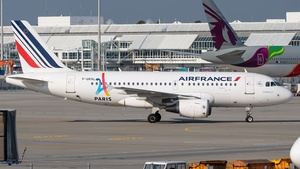 F-GRXL