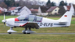 D-ELFS