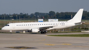 EI-GHJ