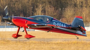 D-EOAA