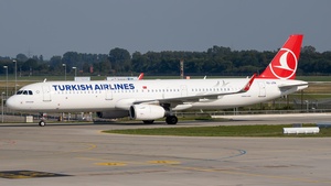 TC-JTN