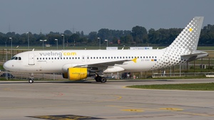 EC-KRH